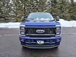 New 2026 Ford F-350 XL Crew Cab for sale #24873 - photo 3