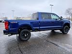 New 2026 Ford F-350 XL Crew Cab for sale #24873 - photo 2