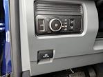 New 2026 Ford F-350 XL Crew Cab for sale #24873 - photo 11