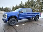 New 2026 Ford F-350 XL Crew Cab for sale #24873 - photo 4
