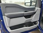 New 2026 Ford F-350 XL Crew Cab for sale #24873 - photo 8
