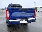New 2026 Ford F-350 XL Crew Cab for sale #24873 - photo 7