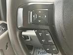 Used 2021 Ford F-350 XLT Super Cab for sale #24875A - photo 10