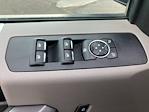 Used 2021 Ford F-350 XLT Super Cab for sale #24875A - photo 13