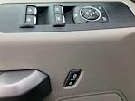 Used 2021 Ford F-350 XLT Super Cab for sale #24875A - photo 14
