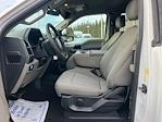 Used 2021 Ford F-350 XLT Super Cab for sale #24875A - photo 15