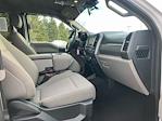 Used 2021 Ford F-350 XLT Super Cab for sale #24875A - photo 16