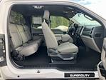 Used 2021 Ford F-350 XLT Super Cab for sale #24875A - photo 18