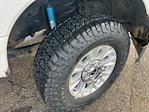 Used 2021 Ford F-350 XLT Super Cab for sale #24875A - photo 2