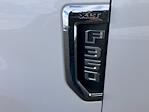 Used 2021 Ford F-350 XLT Super Cab for sale #24875A - photo 23