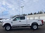 Used 2021 Ford F-350 XLT Super Cab for sale #24875A - photo 24