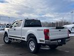 Used 2021 Ford F-350 XLT Super Cab for sale #24875A - photo 25