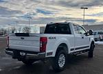 Used 2021 Ford F-350 XLT Super Cab for sale #24875A - photo 27