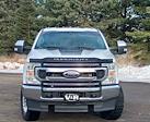 Used 2021 Ford F-350 XLT Super Cab for sale #24875A - photo 28