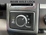 Used 2021 Ford F-350 XLT Super Cab for sale #24875A - photo 3