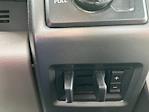 Used 2021 Ford F-350 XLT Super Cab for sale #24875A - photo 4