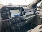 Used 2021 Ford F-350 XLT Super Cab for sale #24875A - photo 7