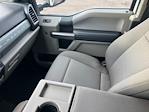 Used 2021 Ford F-350 XLT Super Cab for sale #24875A - photo 8