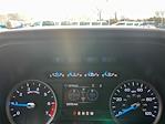 Used 2021 Ford F-350 XLT Super Cab for sale #24875A - photo 9