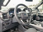 New 2026 Ford F-150 Platinum SuperCrew Cab for sale #24880 - photo 9