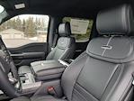 New 2026 Ford F-150 Platinum SuperCrew Cab for sale #24880 - photo 11