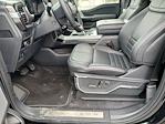 New 2026 Ford F-150 Platinum SuperCrew Cab for sale #24880 - photo 12