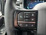 New 2026 Ford F-150 Platinum SuperCrew Cab for sale #24880 - photo 13