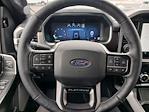 New 2026 Ford F-150 Platinum SuperCrew Cab for sale #24880 - photo 14