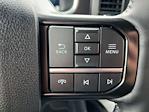 New 2026 Ford F-150 Platinum SuperCrew Cab for sale #24880 - photo 15