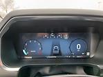 New 2026 Ford F-150 Platinum SuperCrew Cab for sale #24880 - photo 16