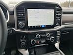New 2026 Ford F-150 Platinum SuperCrew Cab for sale #24880 - photo 17