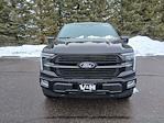 New 2026 Ford F-150 Platinum SuperCrew Cab for sale #24880 - photo 3