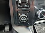 New 2026 Ford F-150 Platinum SuperCrew Cab for sale #24880 - photo 19
