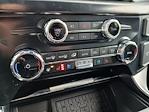 New 2026 Ford F-150 Platinum SuperCrew Cab for sale #24880 - photo 21