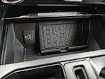 New 2026 Ford F-150 Platinum SuperCrew Cab for sale #24880 - photo 22