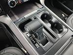 New 2026 Ford F-150 Platinum SuperCrew Cab for sale #24880 - photo 23
