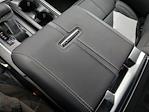 New 2026 Ford F-150 Platinum SuperCrew Cab for sale #24880 - photo 24