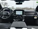 New 2026 Ford F-150 Platinum SuperCrew Cab for sale #24880 - photo 26