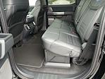 New 2026 Ford F-150 Platinum SuperCrew Cab for sale #24880 - photo 27