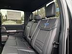 New 2026 Ford F-150 Platinum SuperCrew Cab for sale #24880 - photo 28