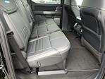 New 2026 Ford F-150 Platinum SuperCrew Cab for sale #24880 - photo 31