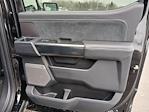 New 2026 Ford F-150 Platinum SuperCrew Cab for sale #24880 - photo 32