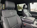 New 2026 Ford F-150 Platinum SuperCrew Cab for sale #24880 - photo 33