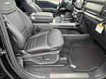 New 2026 Ford F-150 Platinum SuperCrew Cab for sale #24880 - photo 34