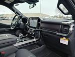 New 2026 Ford F-150 Platinum SuperCrew Cab for sale #24880 - photo 35