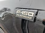 New 2026 Ford F-150 Platinum SuperCrew Cab for sale #24880 - photo 4