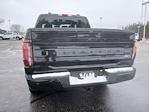 New 2026 Ford F-150 Platinum SuperCrew Cab for sale #24880 - photo 2