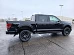 New 2026 Ford F-150 Platinum SuperCrew Cab for sale #24880 - photo 6