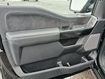 New 2026 Ford F-150 Platinum SuperCrew Cab for sale #24880 - photo 7