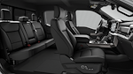 New 2026 Ford F-150 Lariat SuperCrew Cab for sale #24882 - photo 4